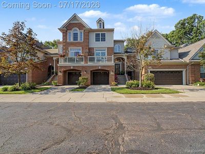 37561 Newburgh Park Cir