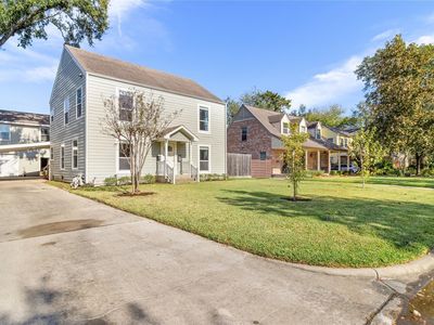 4373 Harvest Ln