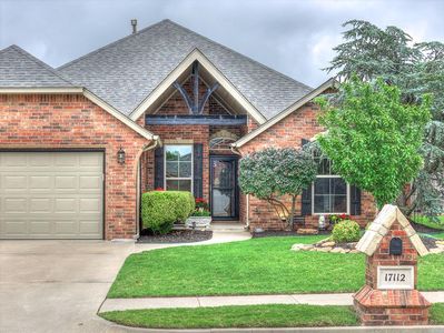 17112 Toledo Dr