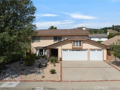 13365 Mission Tierra Way