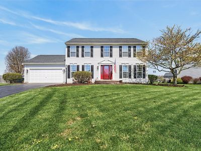 22 Nuthatch Dr