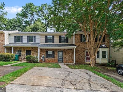 1496 Springleaf Cir SE