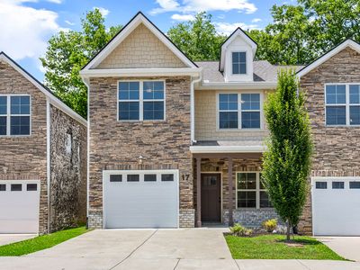 Property at 3319 Old Hickory Blvd UNIT 17, Old Hickory, TN