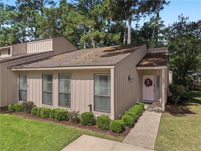 Property at 104 W Brighton Ct #104, Mandeville, LA