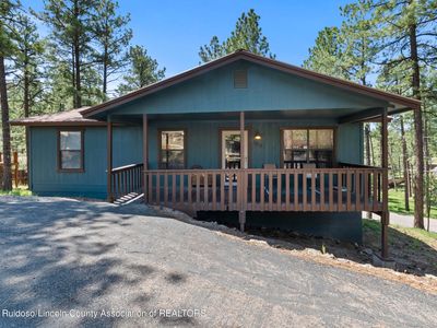 Property at 100 San Miguel, Ruidoso, NM