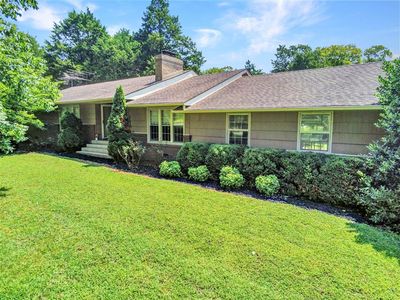 6930 Bowling Green Rd
