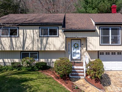 332 Union City Road
