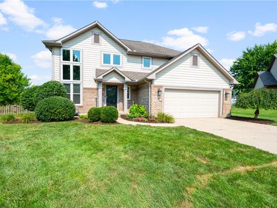 25 Cascade Ct