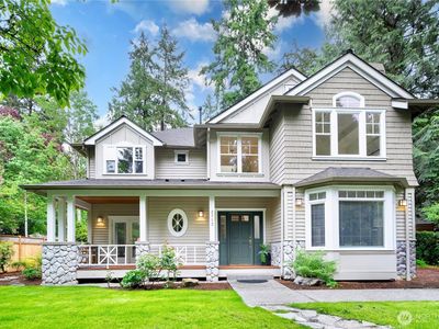 2712 107th Avenue SE