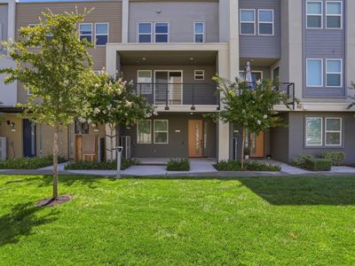 6583 Vision Ct