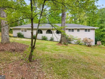 1267 Sycamore Dr SW #0