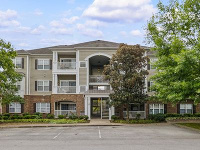 8421 Callable Way #F 6