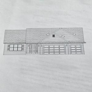 1109 Frosty Morning Dr