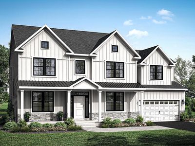 321 Green Top Rd #7