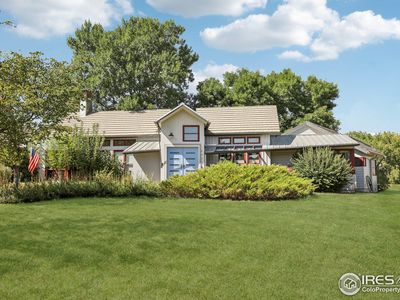 6423 Monarch Park Ct