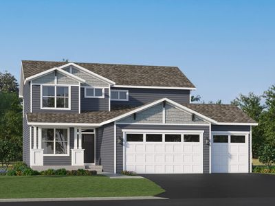 263 Rolling Hills Ln