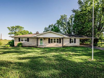 2136 Brownsford Rd