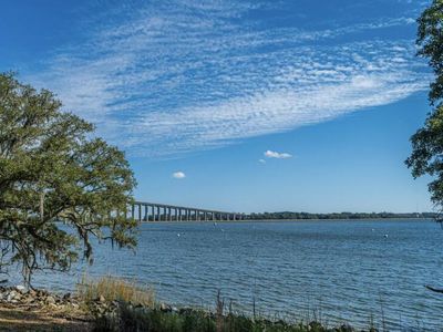 130 River Landing Dr Unit 8301