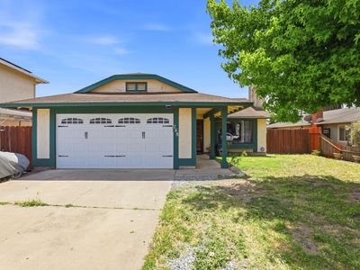 768 Lake Village Dr