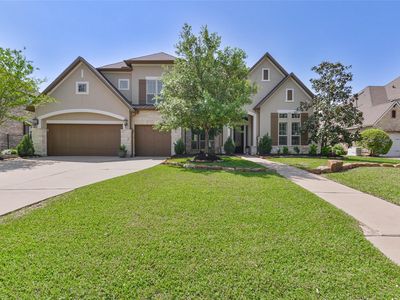 6827 Birdseye Maple Ln
