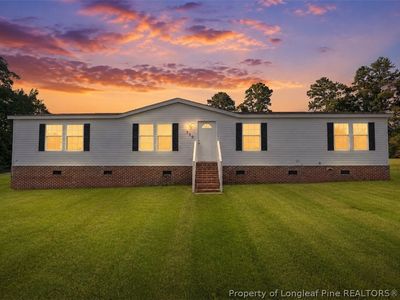 130 Harley Ln