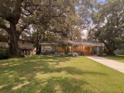 2455 ROYAL ROAD
