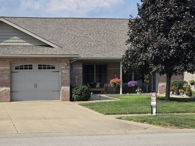 1346 Rosewood Dr