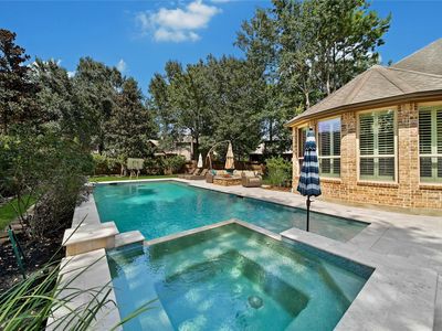 103 Playmoor Pl