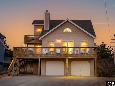 4215 W Vansciver Dr Lot 1