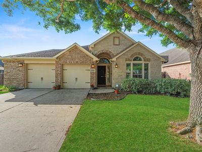 25626 Lockspur Dr