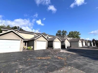 505-507 Glendale Dr #509