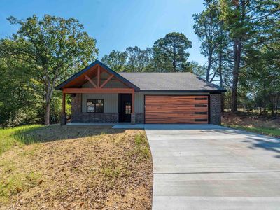 Property at (Undisclosed Address), Hot Springs National Park, AR