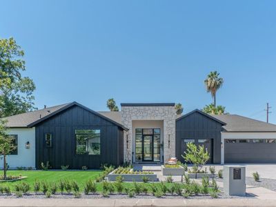 2801 E ELM Street