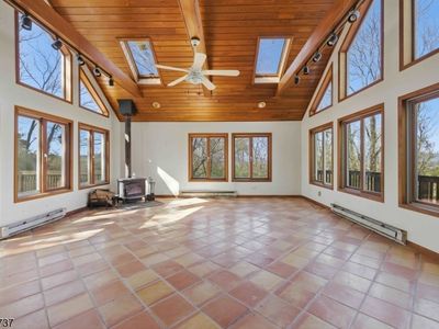117 Linaberry Rd