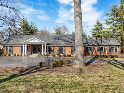 12829 Topping Acres St