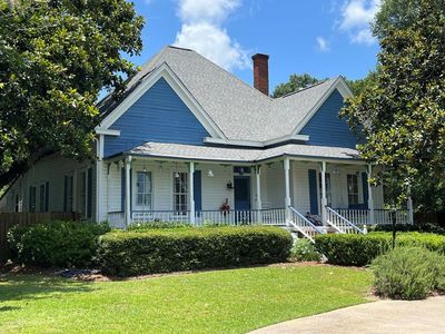 720 S Main St