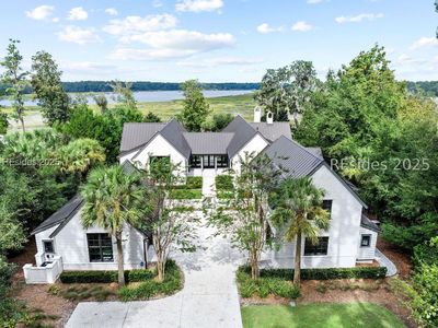 115 Mount Pelia Rd