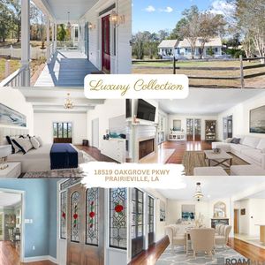 18519 Oakgrove Pkwy