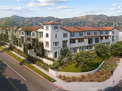 7346 Painter Ave #3