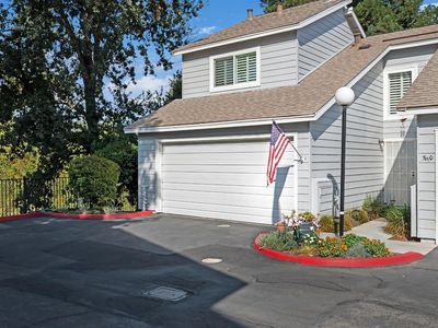 Property at 1675 Vernon St Unit 51, Roseville, CA