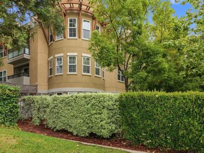 4388 El Camino Real Unit 309