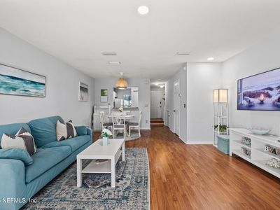 305 N MARSH COVE Lane