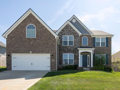 3416 Larch Tree Park