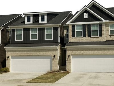 1511 Superior Dr