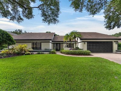 14015 Shady Shores Dr