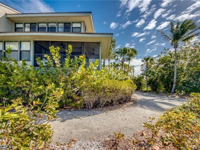 16649 Bocilla Palms Dr APT 29