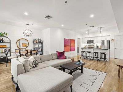 416 Grand St APT 2B