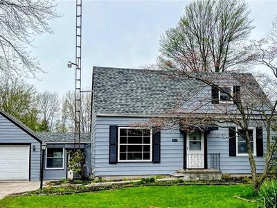 35888 Chestnut Ridge Rd