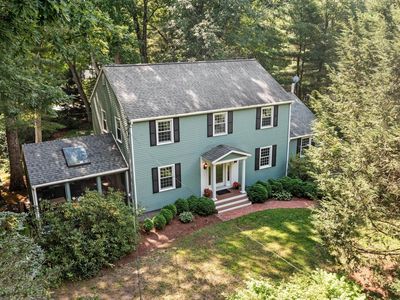 6 Sandy Dr
