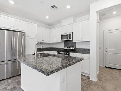 Property at 34495 Agave Dr Unit 4110, Winchester, CA
